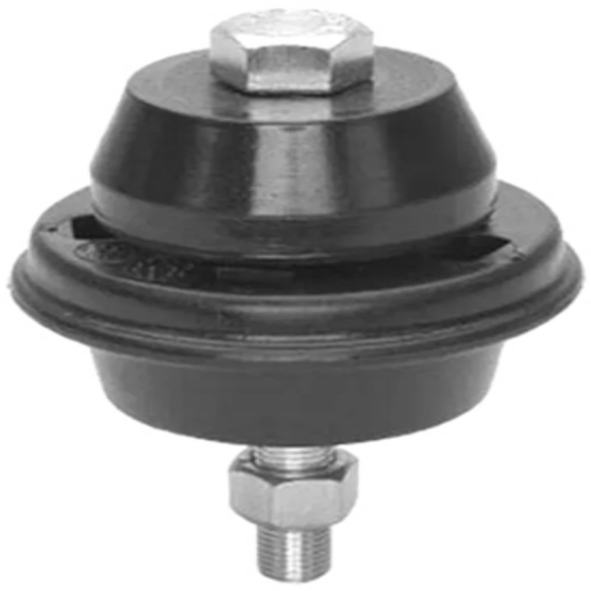 COXIM COMP. MOTOR (423581516)