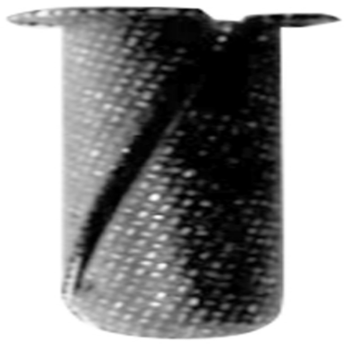 BUCHA PINO 433831441 (433831441)