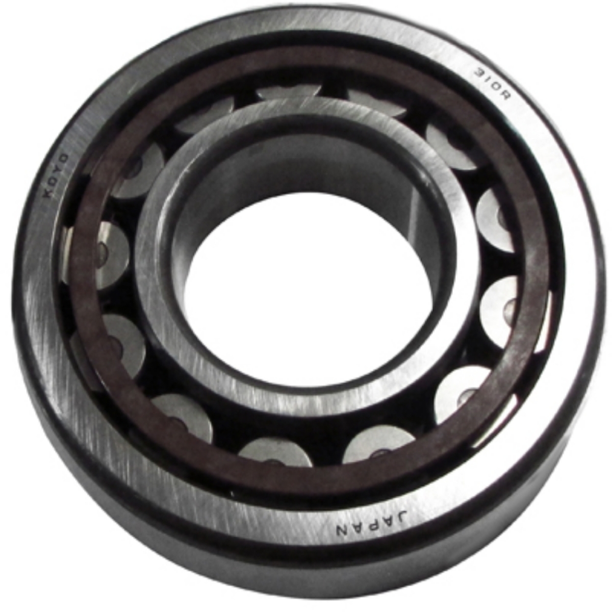 ROLAMENTO PIN (42026225)