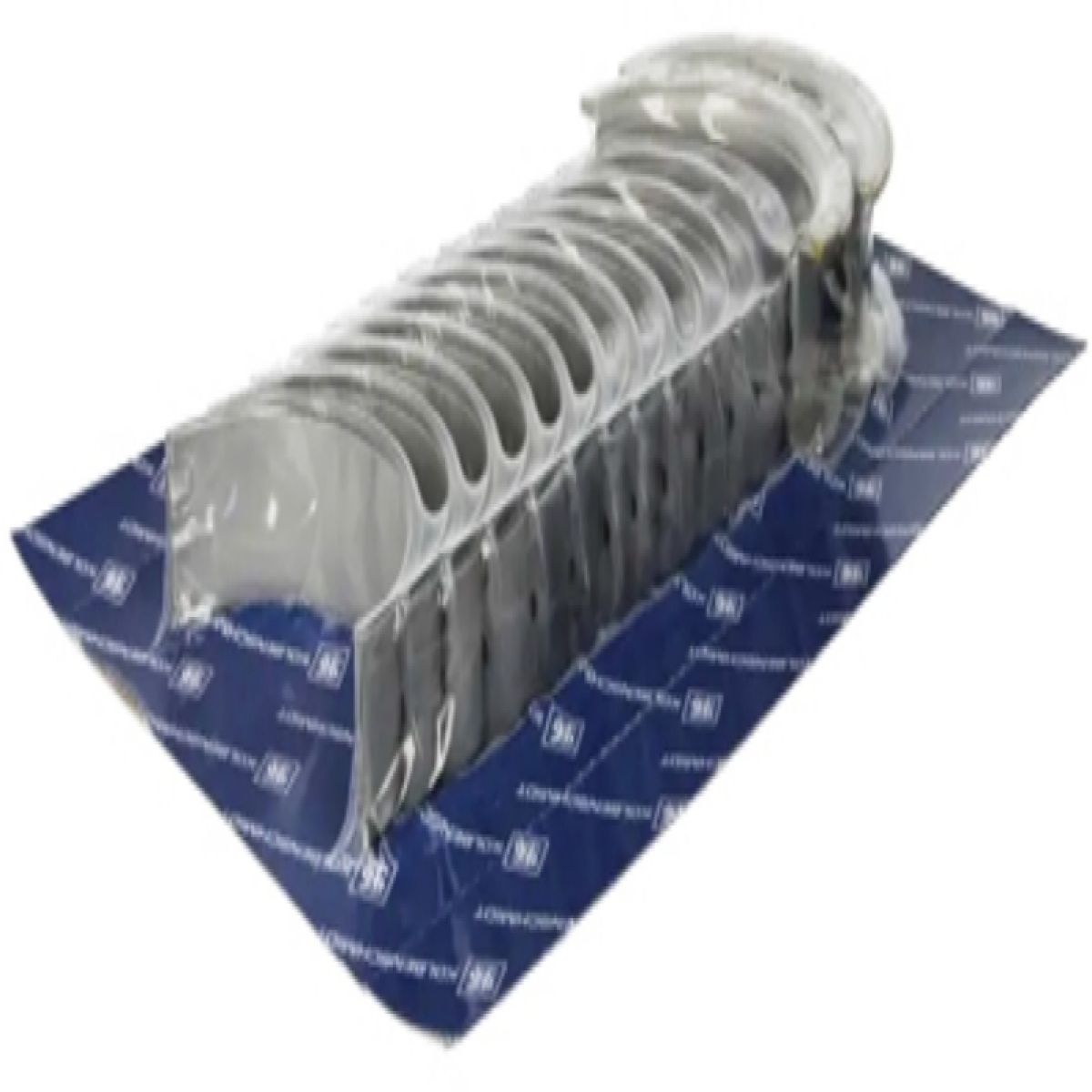 BRONZINA MANCAL 0,25 OM447LA (87503614)