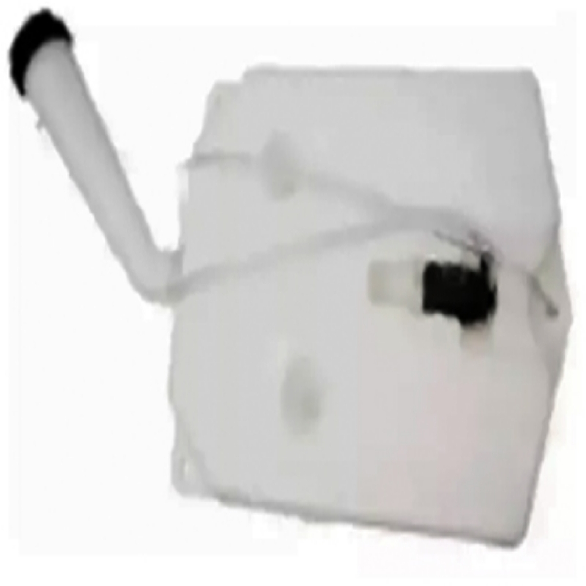 CONJUNTO RESERVATORIO D AGUA (8888600460)