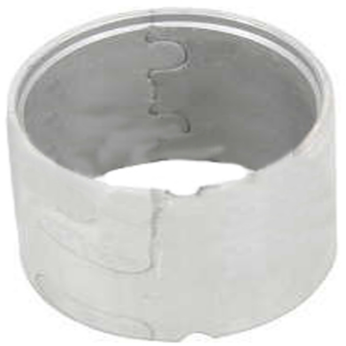 BUCHA BIELA STD OM904 OM906 PINO 40MM MB 915 1318 1418 1622 1518 1718 OF1417 OF1