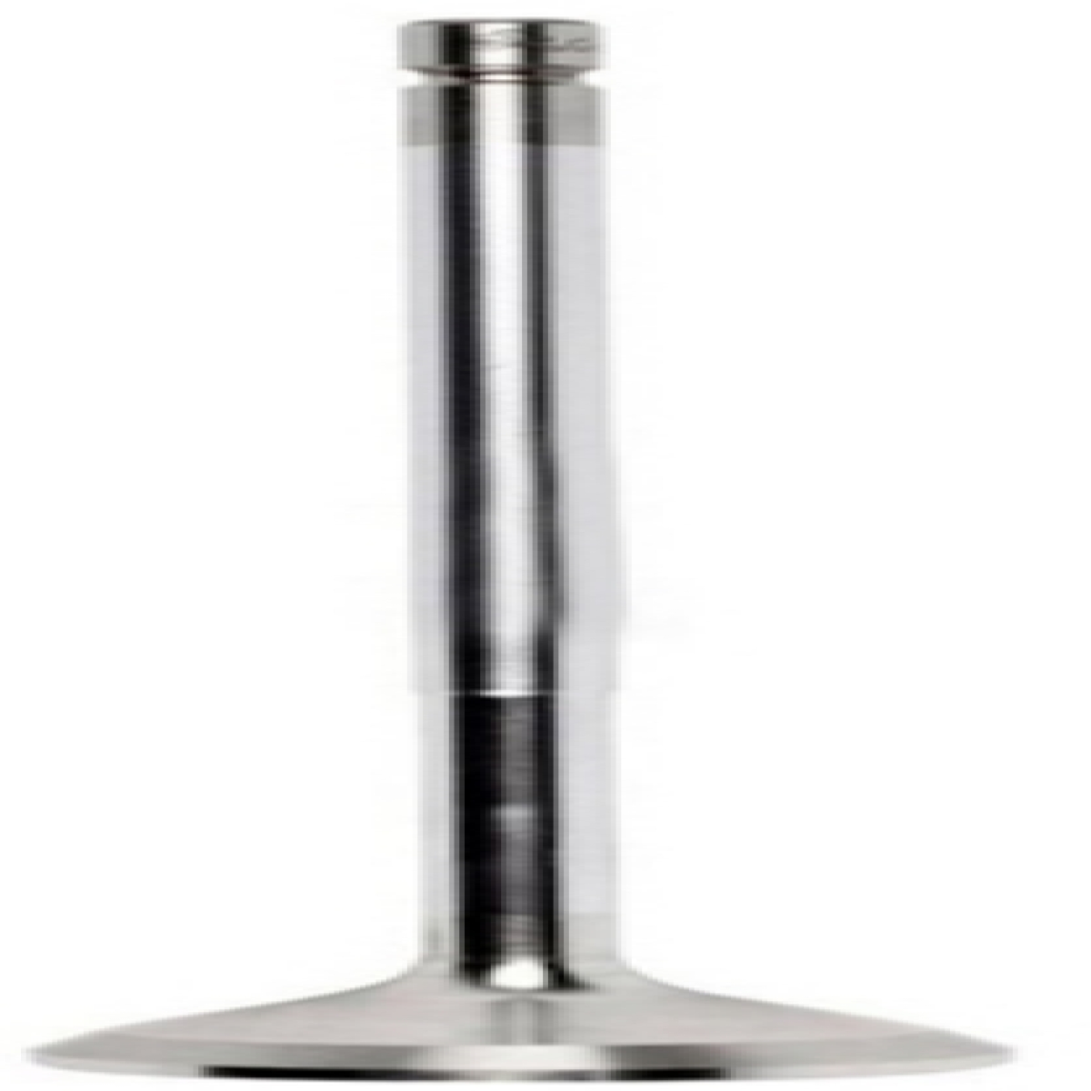 VALVULA ESCAPE OM904-906-924-926 45 GRAUS 45 GRAUS = EURO 3 (9060500327KS)