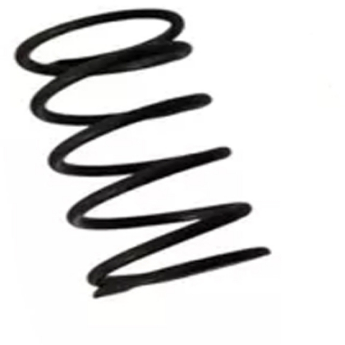 MOLA BALANCIM OM904-924 (9069930801)