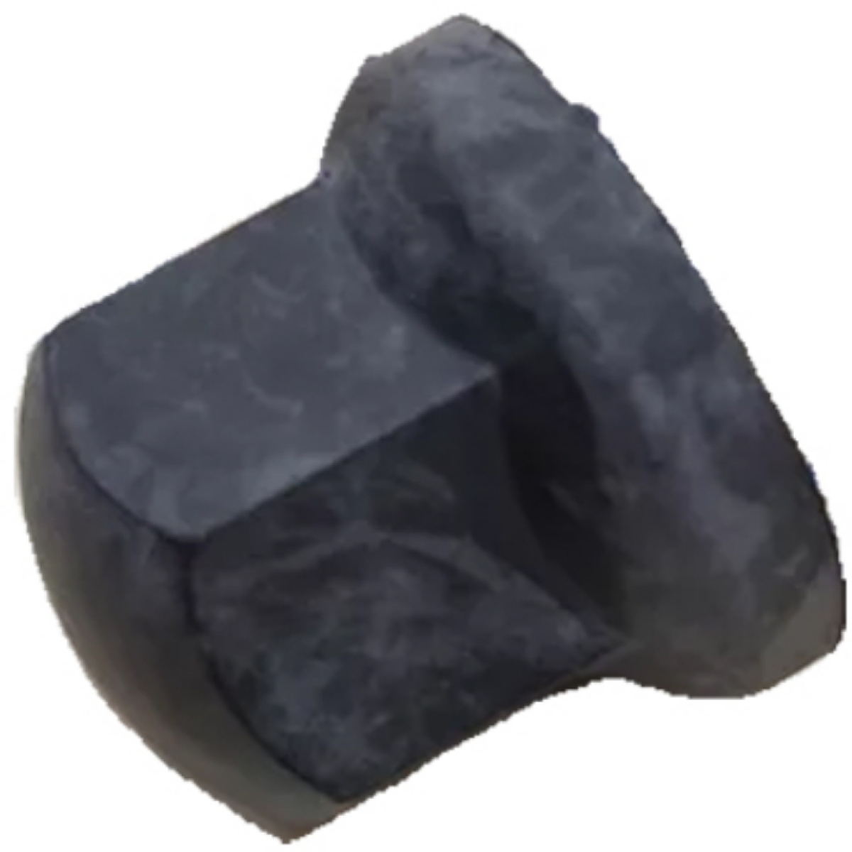 CAPA BC451K011CA (BC451K011CA)