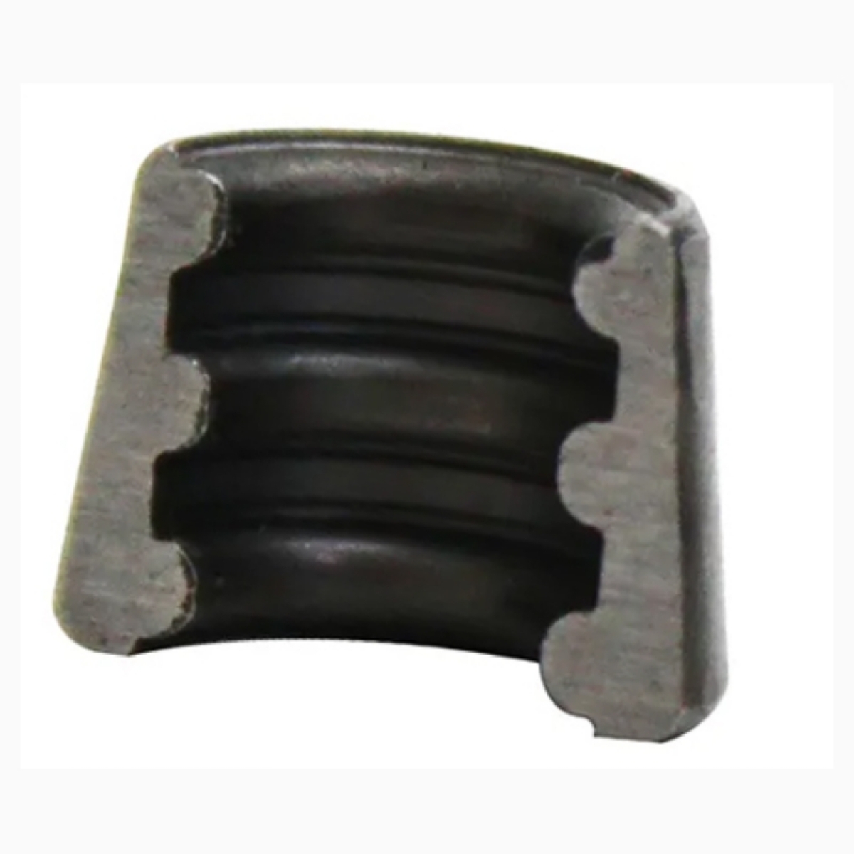 TRAVA DE VALVULAS (62109651)