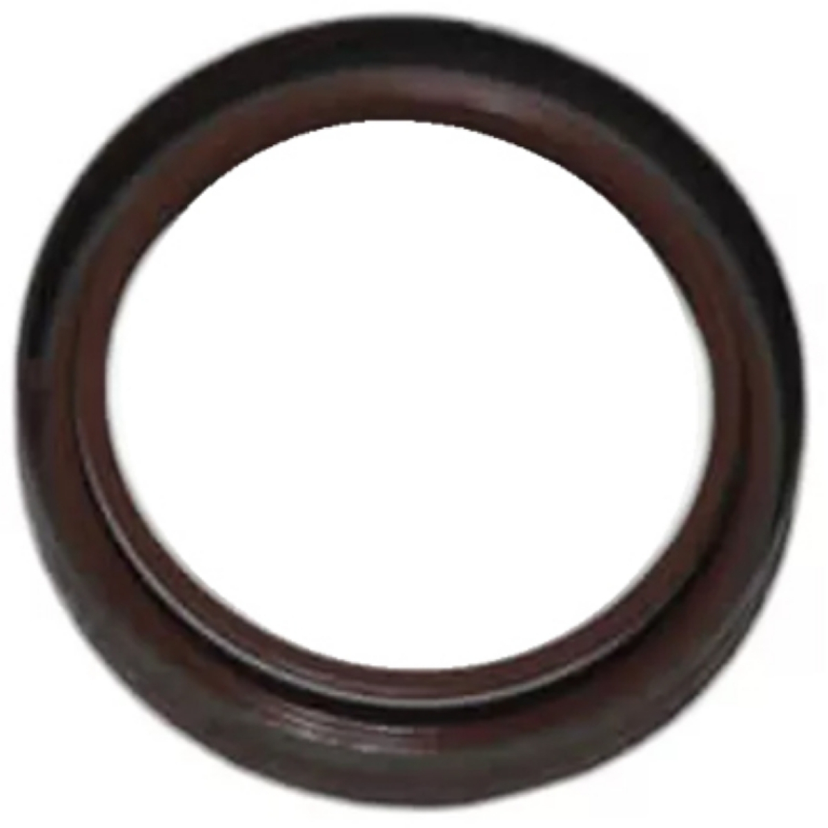 RETENTOR DIANTERIO VIRABREQUIM MOTOR MWM SPRINT 4.074 AGRALE 6000 VOLARE A5 A6 V