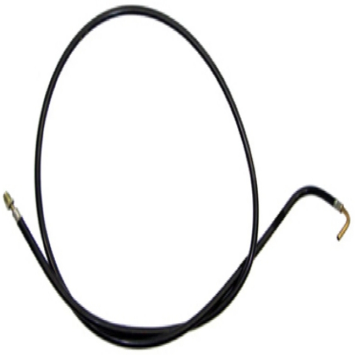 TUBO EMBREAGEM OF1417-1722 (3842950435.)