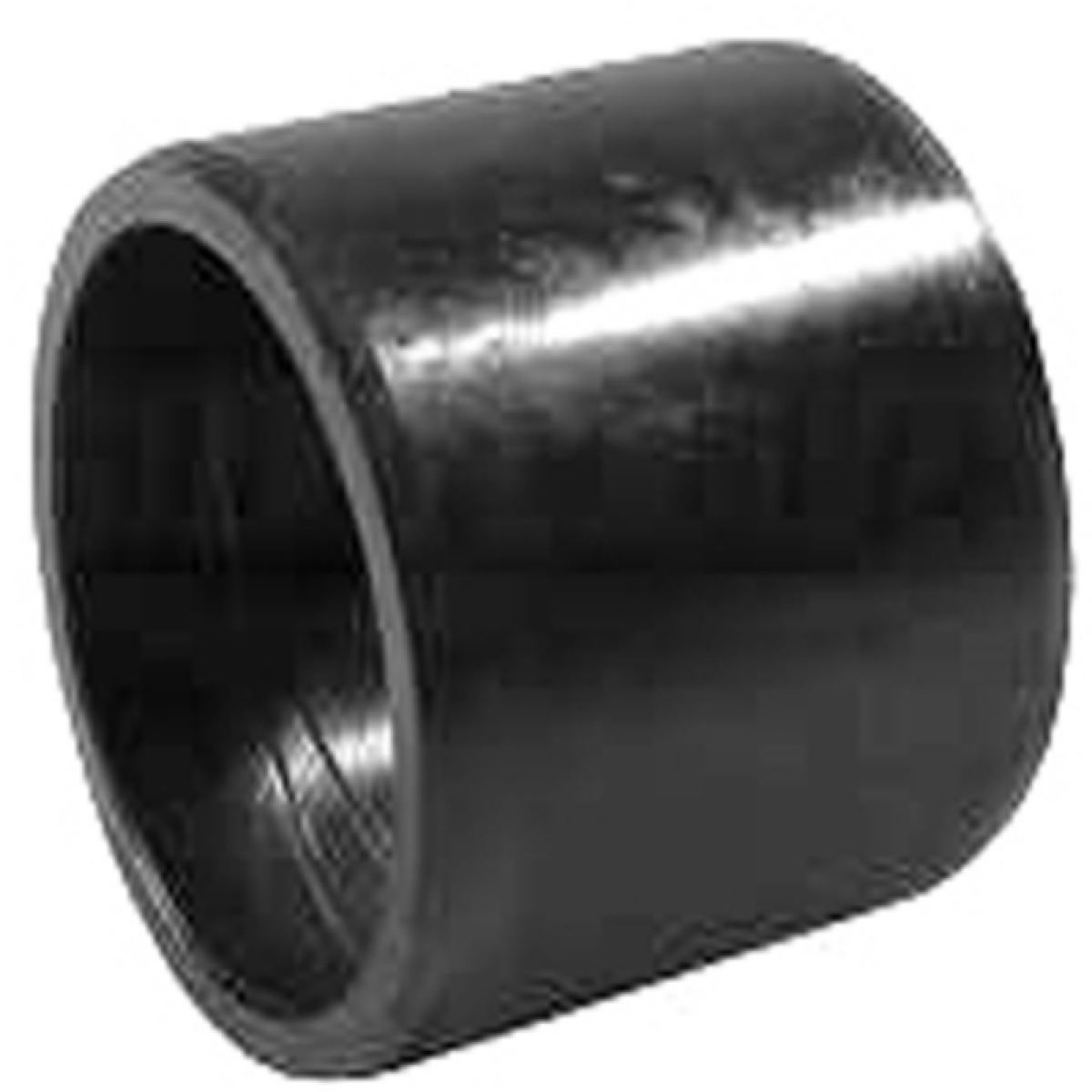 BUCHA BALANCIM MB 1620 1720 6953257050 (6953257050)