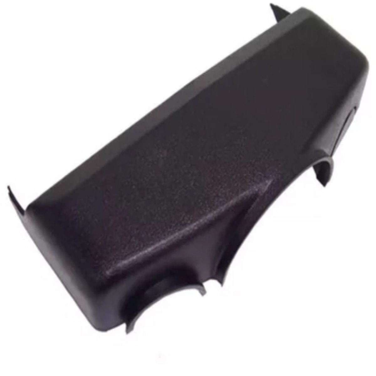 COBERTURA SUP. MARROM COLUNA DIRECAO (3844627243M)