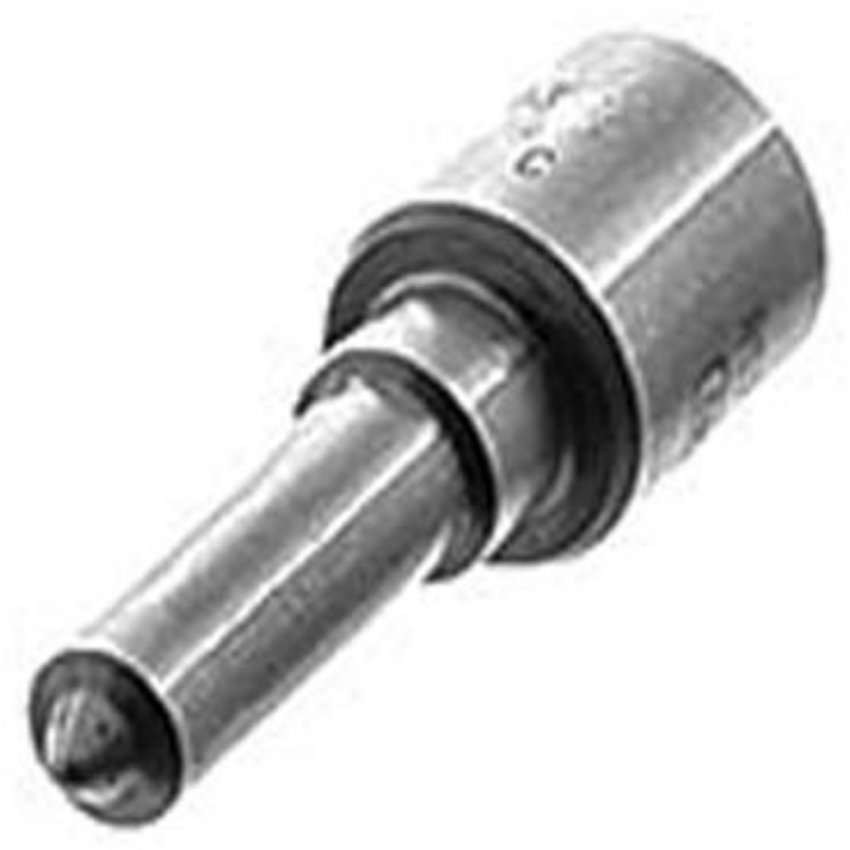 ELEMENTO DSLA 137 P 79 (2TJ130211)