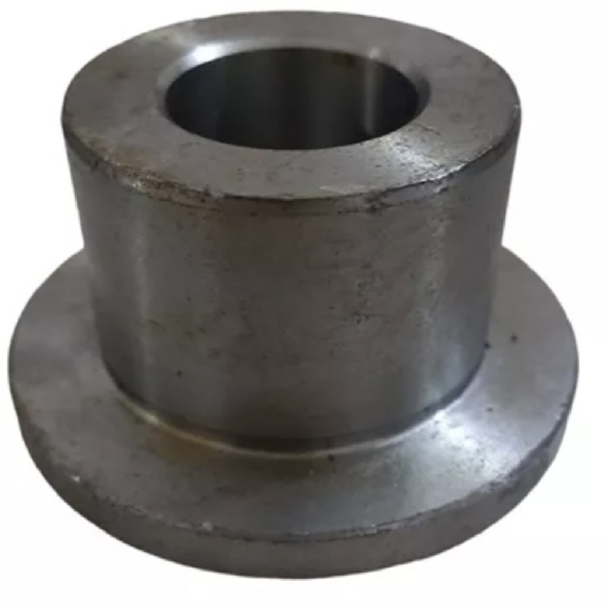 BUCHA FERRO MOLA 3643250050 (3643250050)