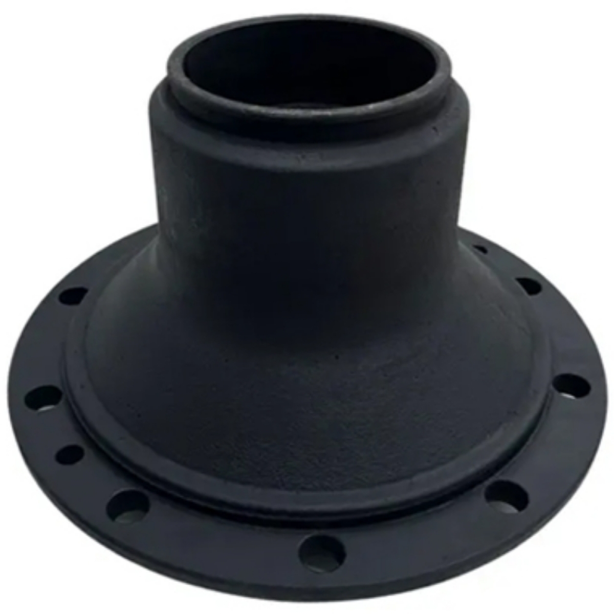 CUBO RODA DIANTEIRO (3643340101)