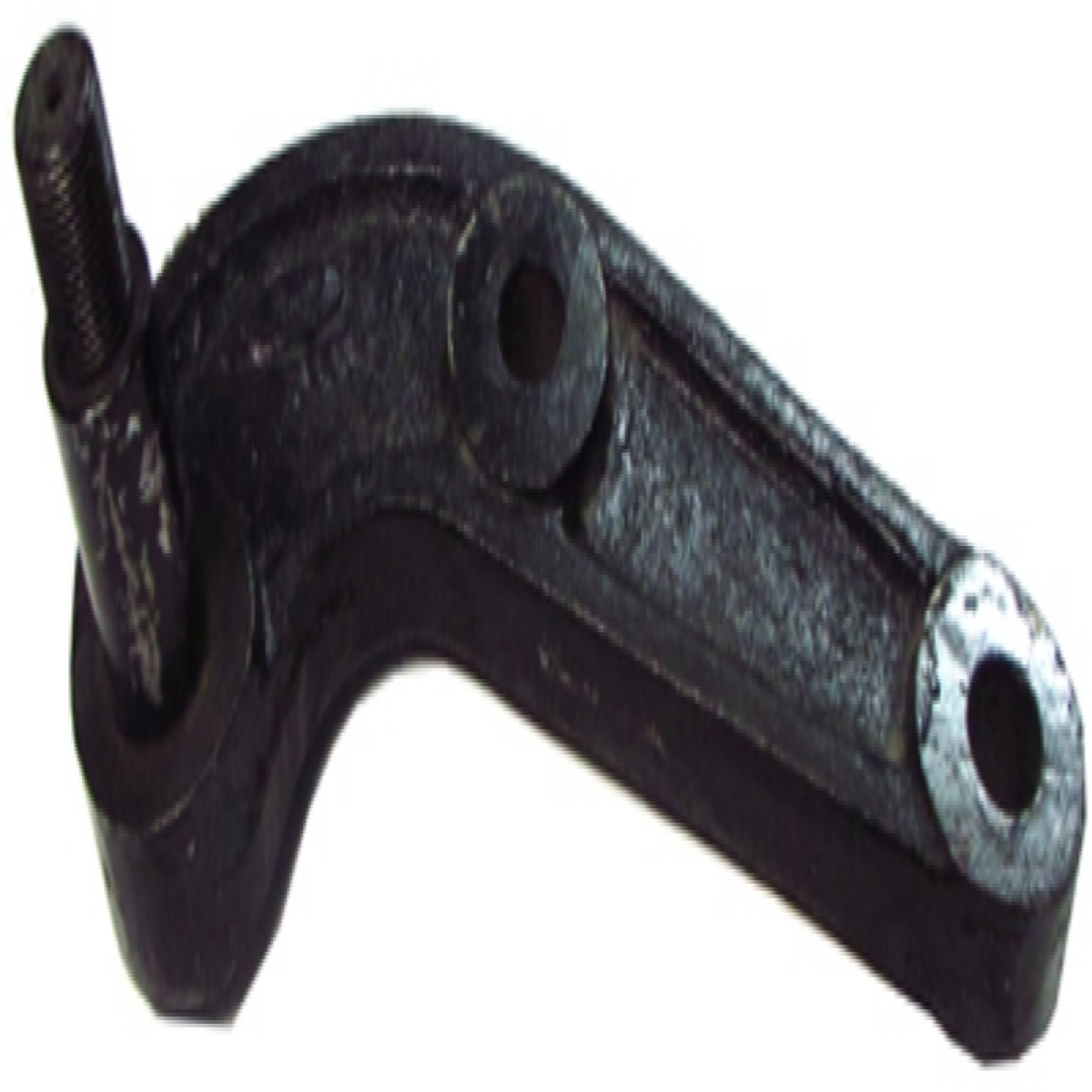 SUPORTE LE AMORTECEDOR CARGO (E5HT18184CA.)