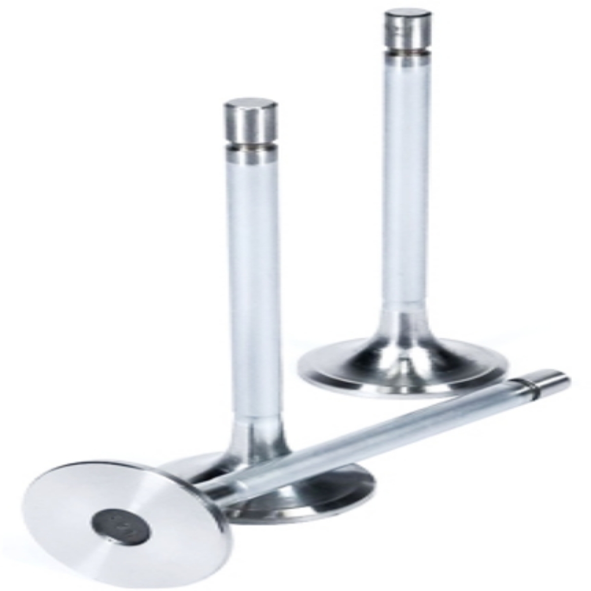 VALVULA ADMISSAO MERCEDES MOTORES OM364 OM366 (3660500326.)