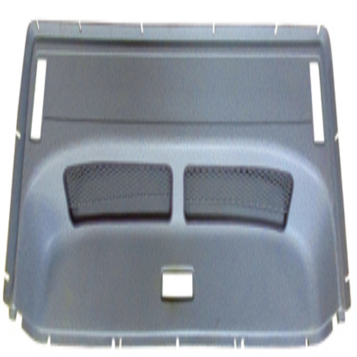 REVESTIMENTO TETO BAIXO TRASEIRO LS 1632 1634 2003... MB
CAMINHOES

LS1632 / LS1