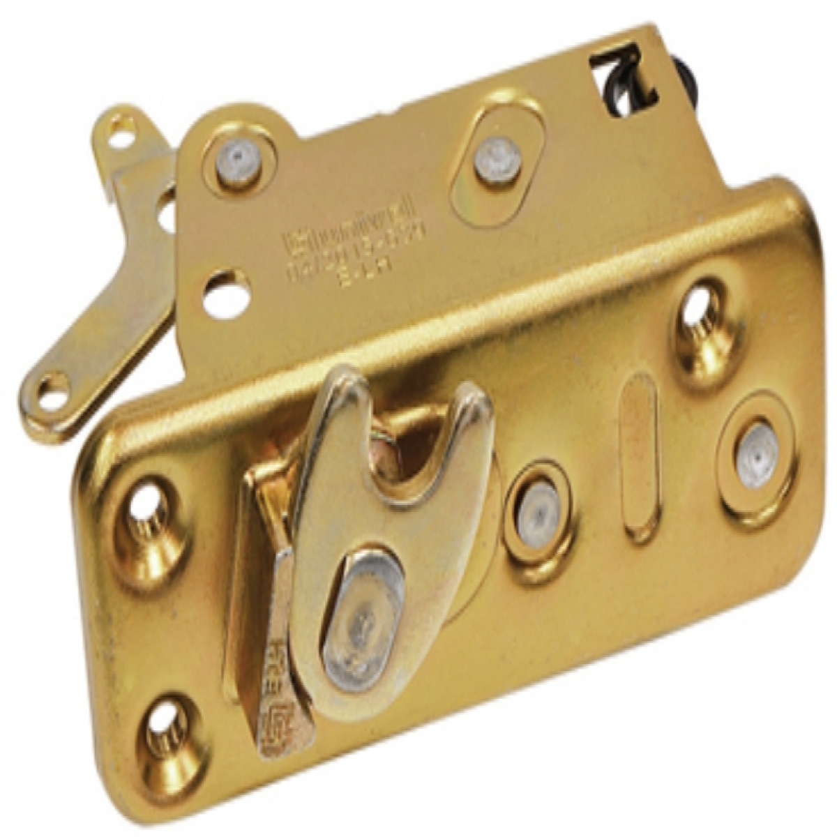 FECHADURA PORTA DIANTEIRA COM ROSCA LE (70066929)