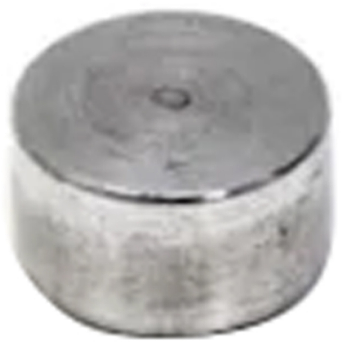 TAMPAO 040105 (3873185)