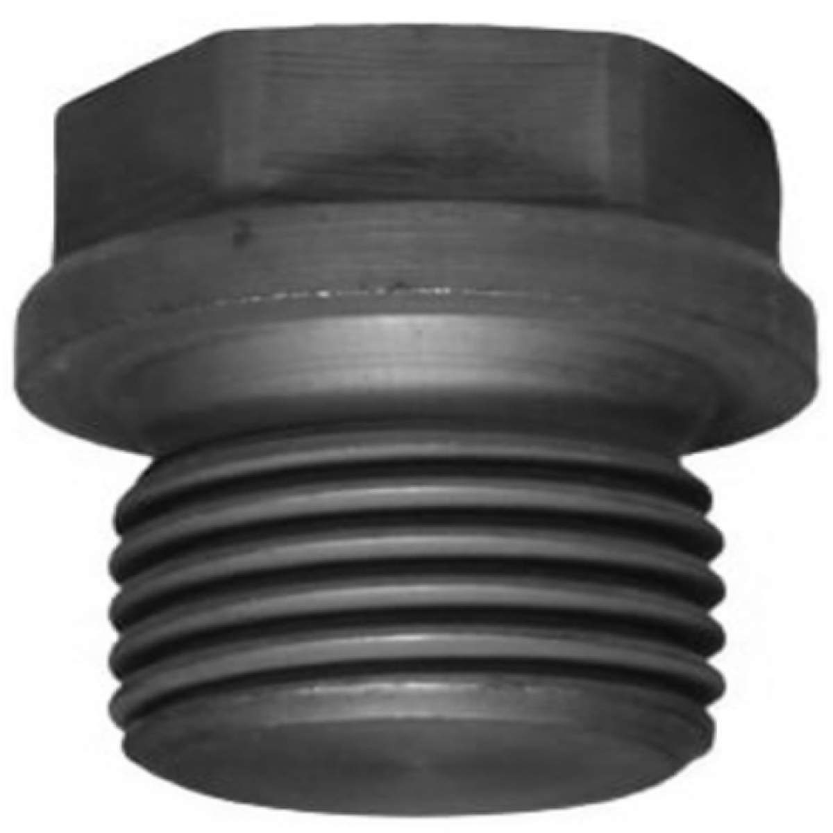 BUJAO ROSCADO 3873188 (3873188)