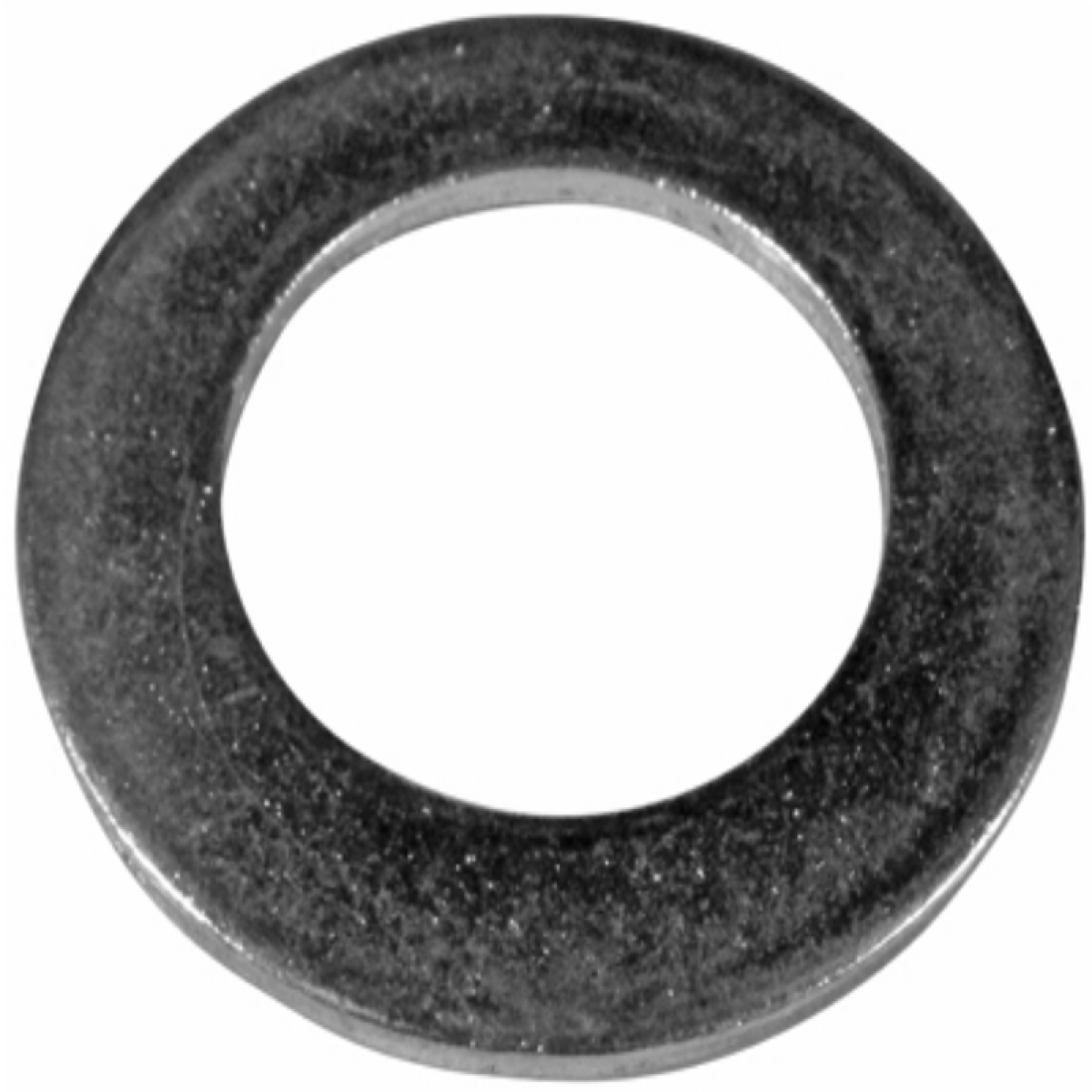 ARRUELA 4128749 (4128749)