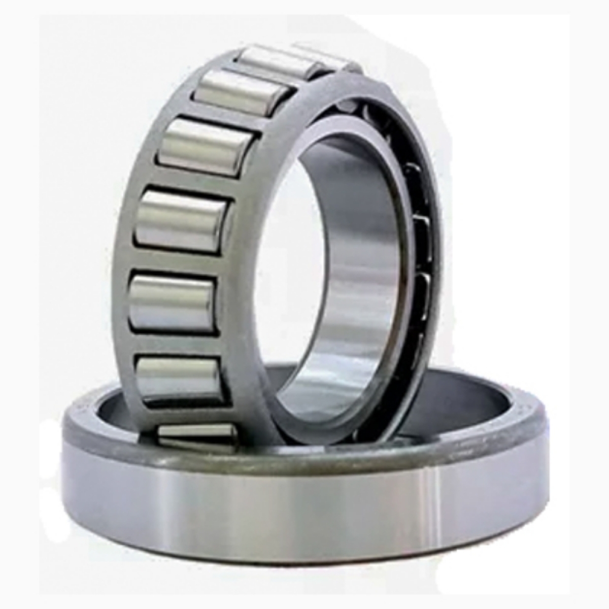 CONJUNTO ROLAMENTO CAIXA SATELITE DIFERENCIAL L147 LE ESQUERDO TINKAO 345 VW 111