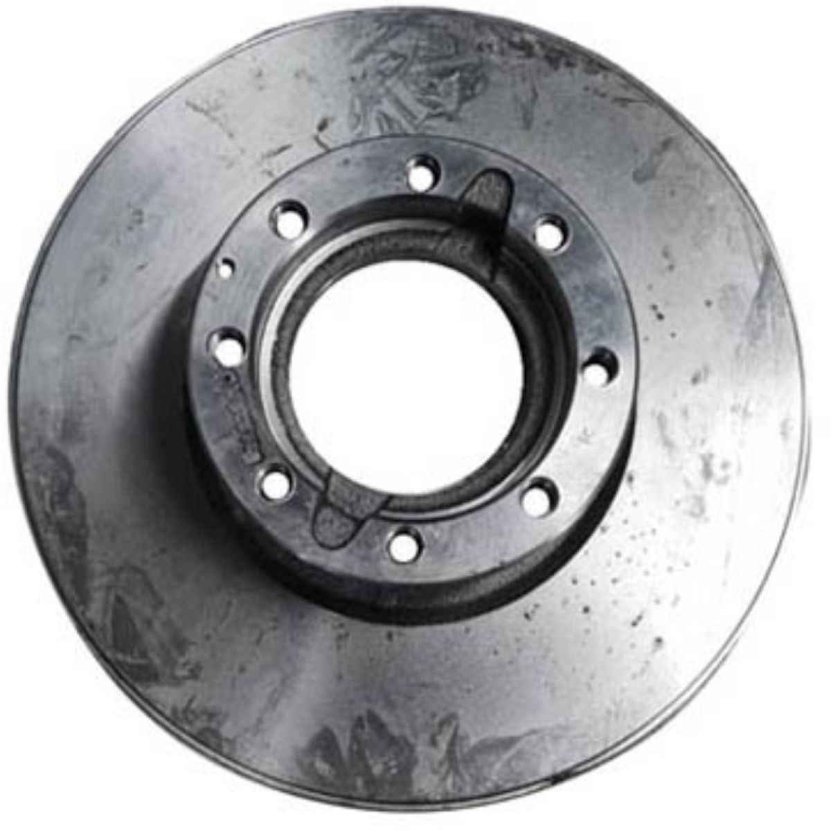 DISCO FREIO TRASEIRO (9054230212.)