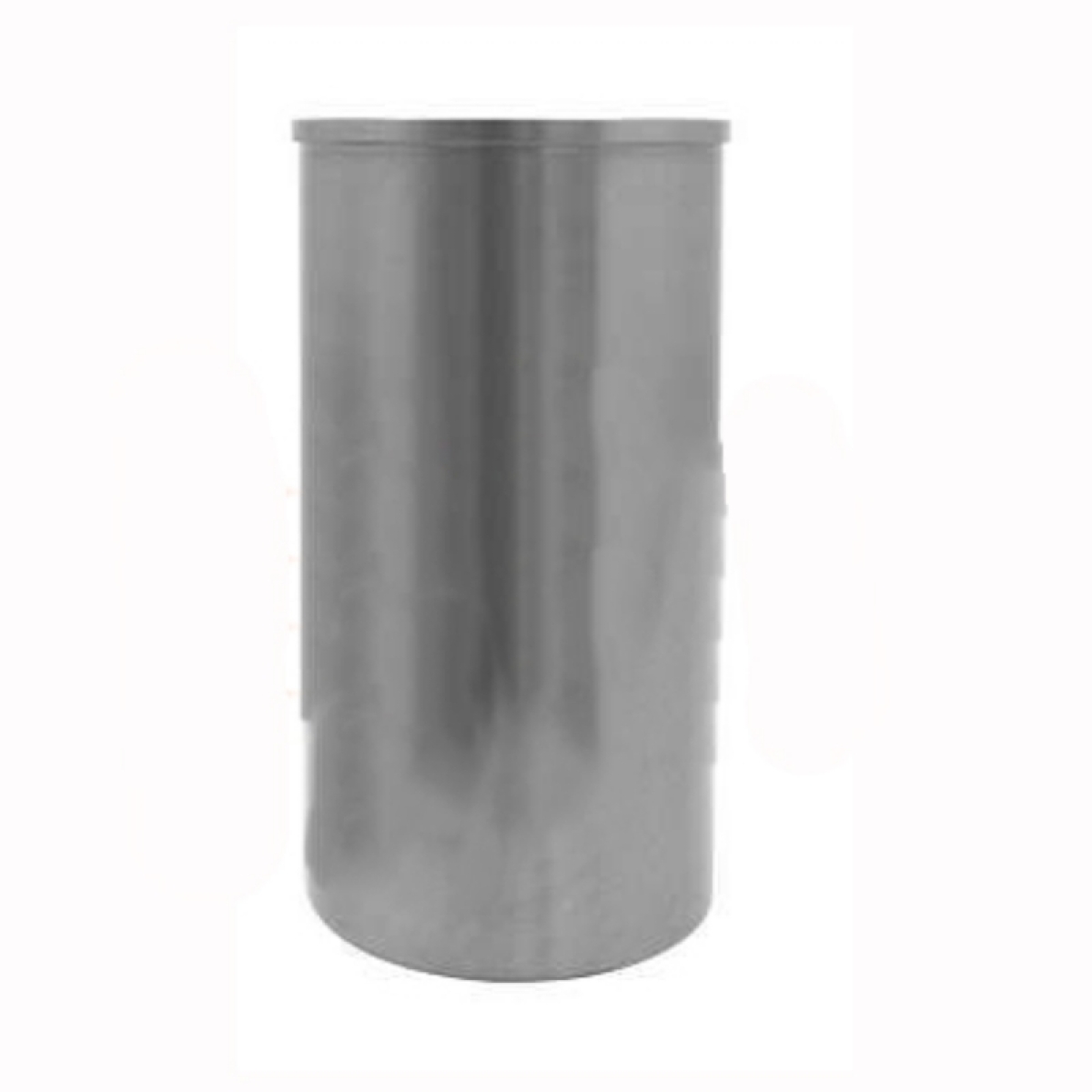 CAMISA MOTOR 0,25 MB OM904 OM906 ALTA RESISTENCIA 9060110210-99 (9060110210-99)