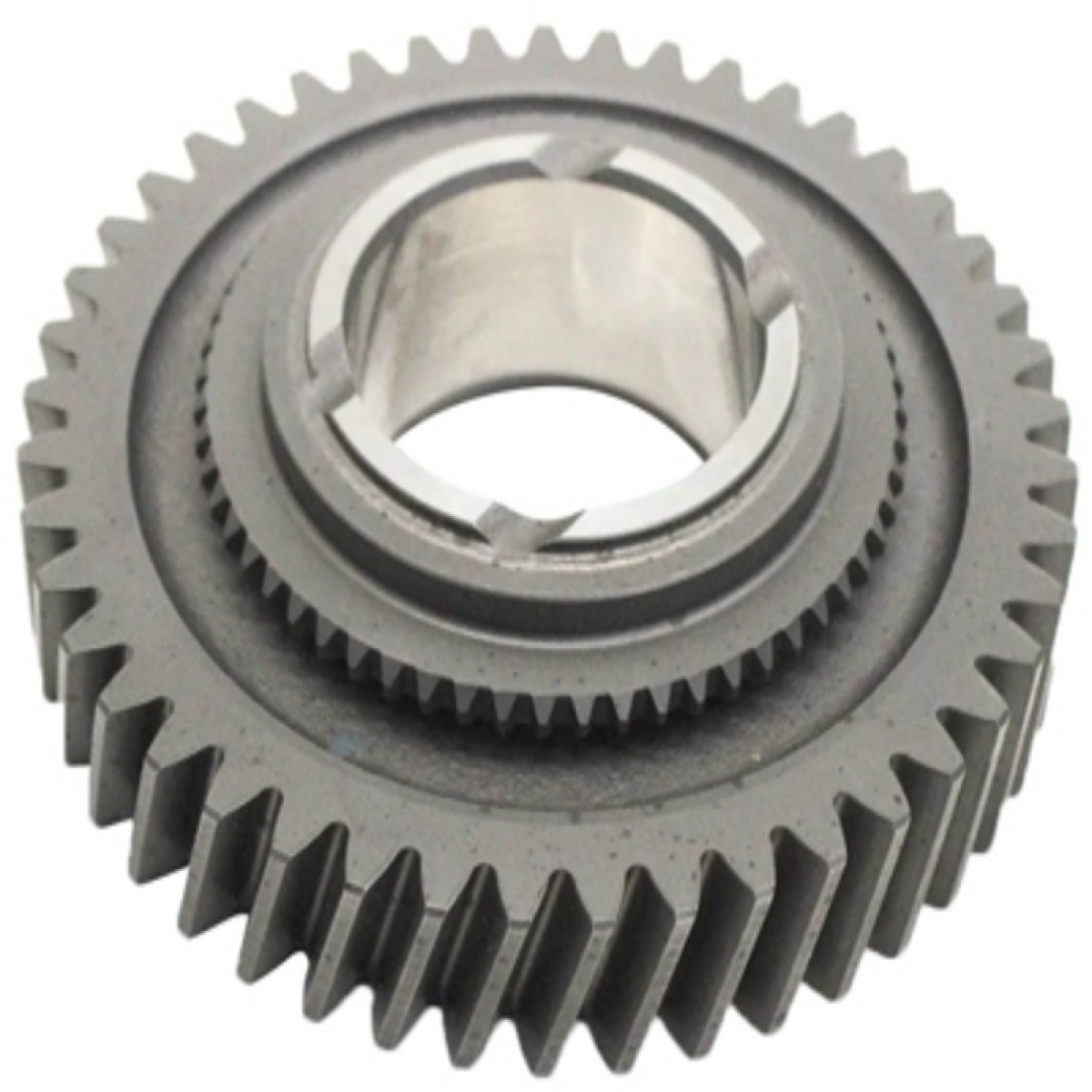 ENGRENAGEM RE VW 10180 MICROONIBUS EXPRESS 6160 9170 11180 NOVO DELIVERY
 (23B31