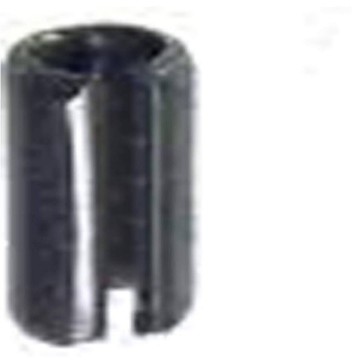 PINO TRAVA CAMBIO RT8908LL RT11710B VW 26220 2004 DIANTE 26260 2004 DIANTE 31260