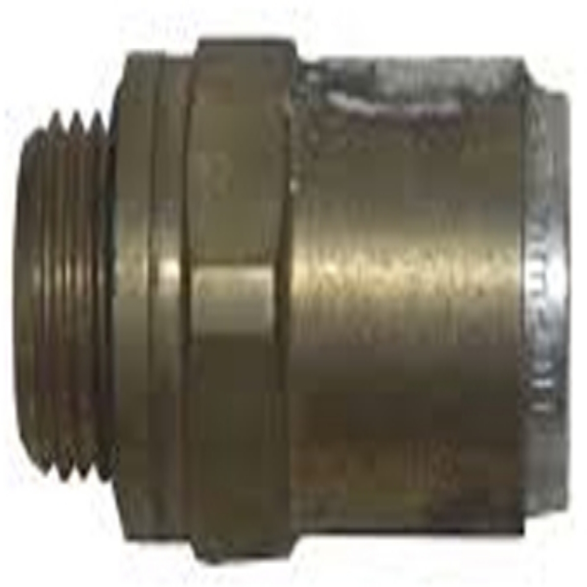 CONEXAO RETA M22 X 1.5 X TB12 (5C452535AA)