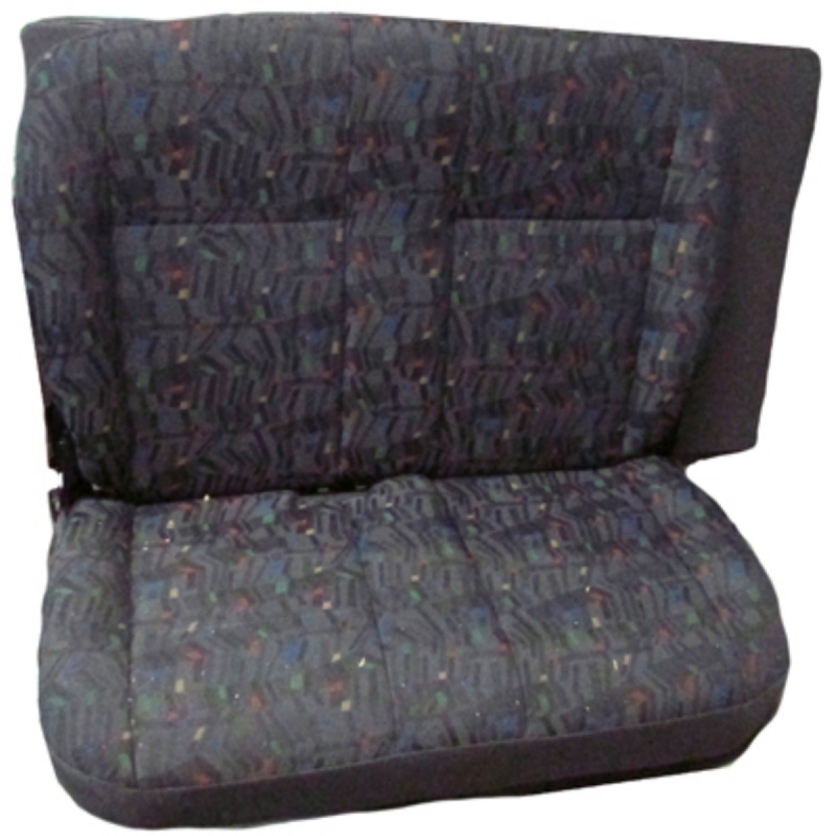 BANCO PASSAGEIRO 2/3 LEITO 5C456860016BDN2N (5C456860016BDN2N)