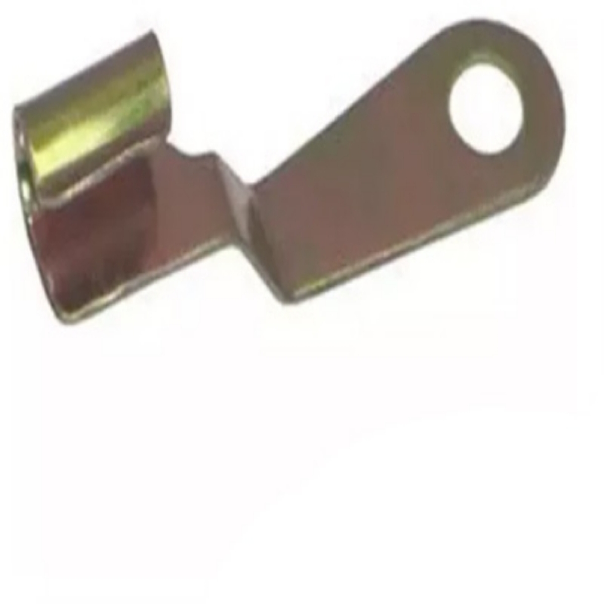 GRAMPO TRANCA PORTA MB (3097230055-VT1100)