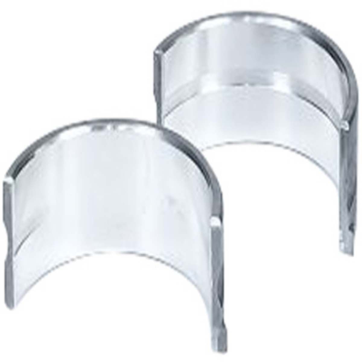 BRONZINA BIELA COMPRESSOR 77MM STD 78756604 (78756604)