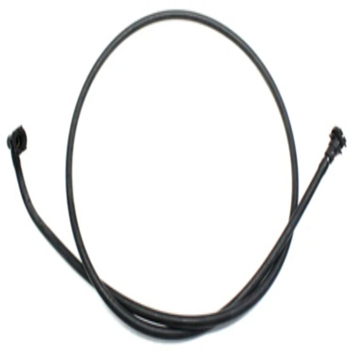 TUBO COMBUSTIVEL RESERVATORIO AO FILTRO FORD 815E 2005... (5C459323EB)