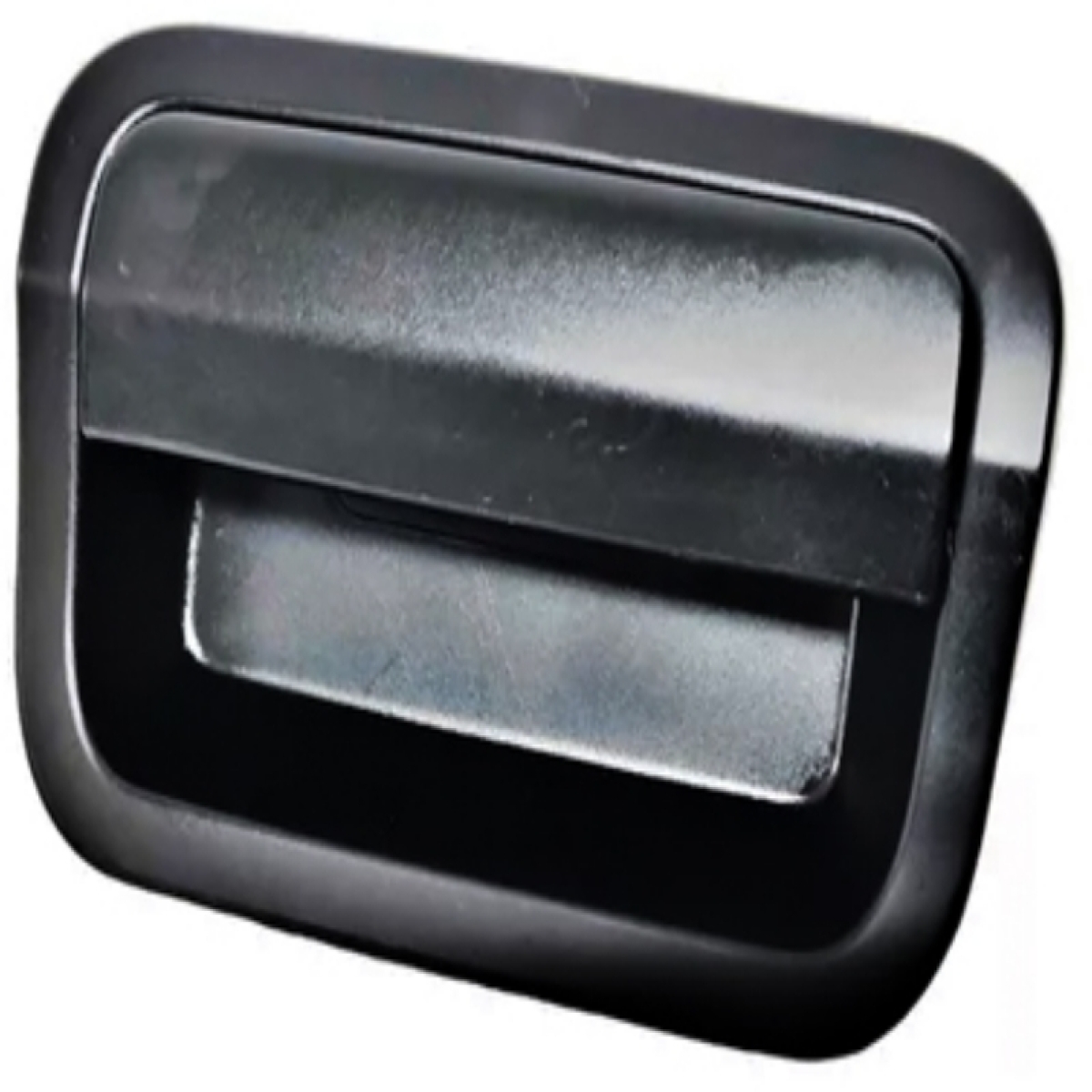 MACANETA (5L5599431B82AC)