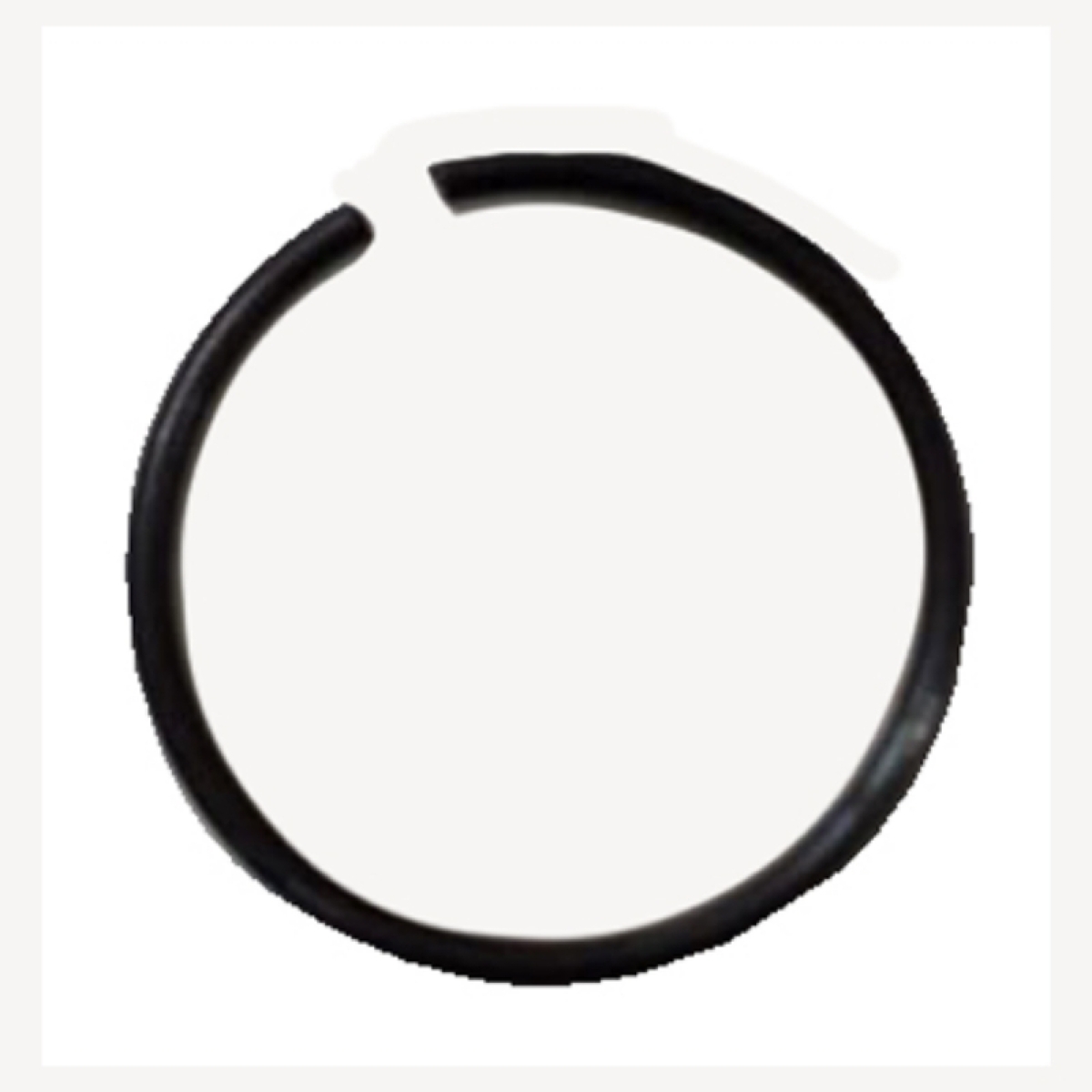 ANEL DE SEGURANCA 6006007057004 (6006007057004)