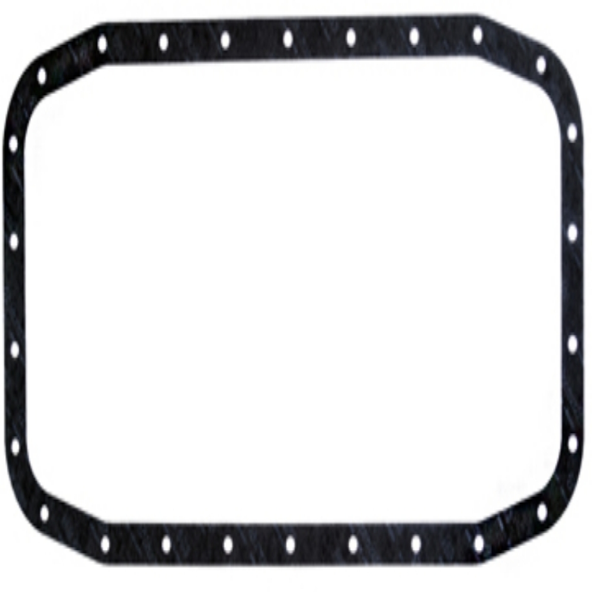 JUNTA CARTER (922988531824)