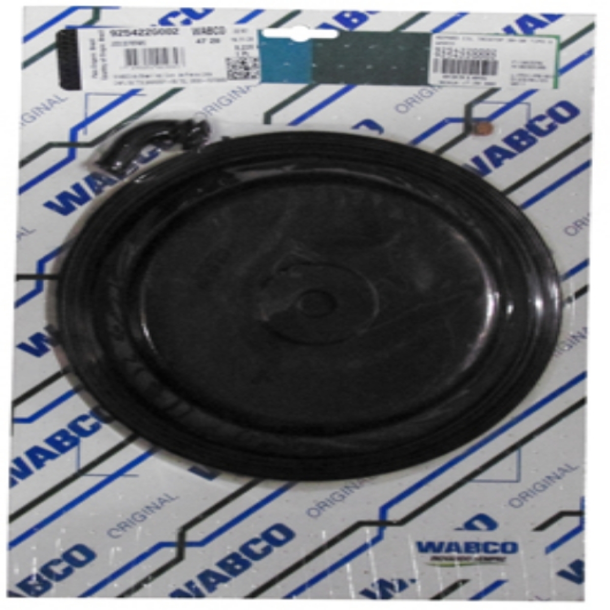 REPARO CIL TRISTOP 30-30 TIPO G (9254220002)