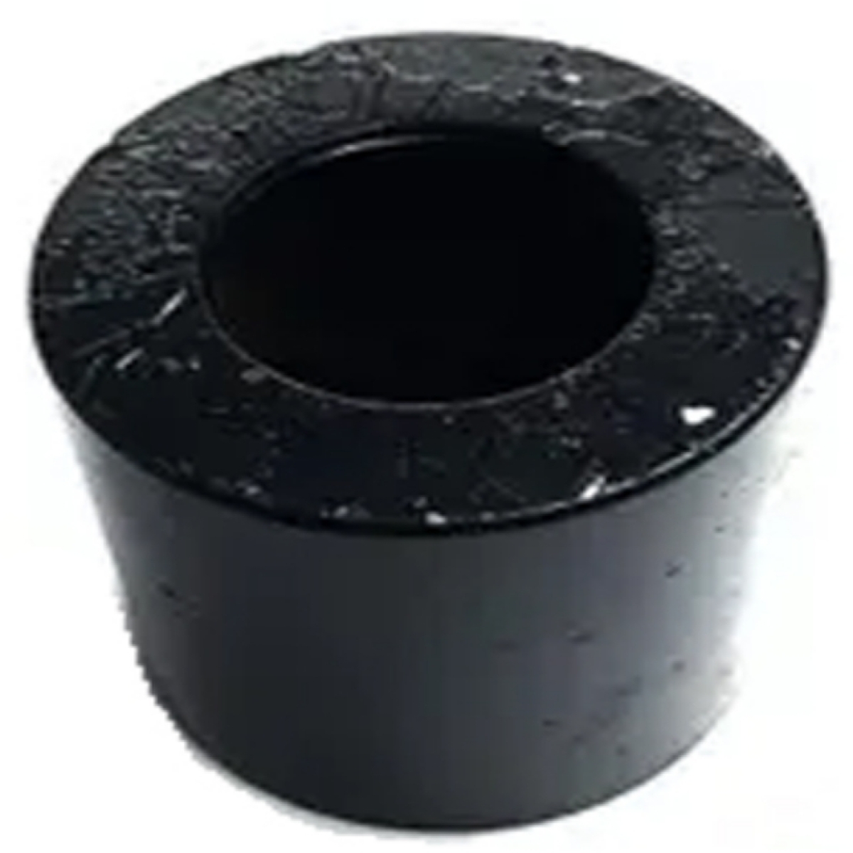 BUCHA SUSPENSAO CABINE 9403170350 (9403170350)