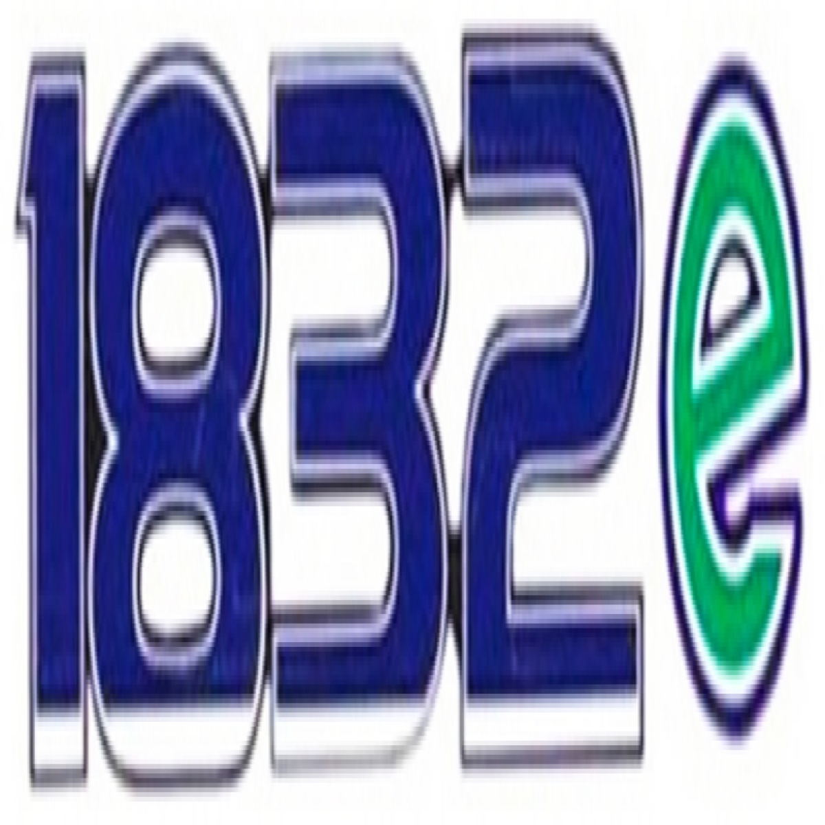 EMBLEMA CARGO 1832E (AC4516605JA)