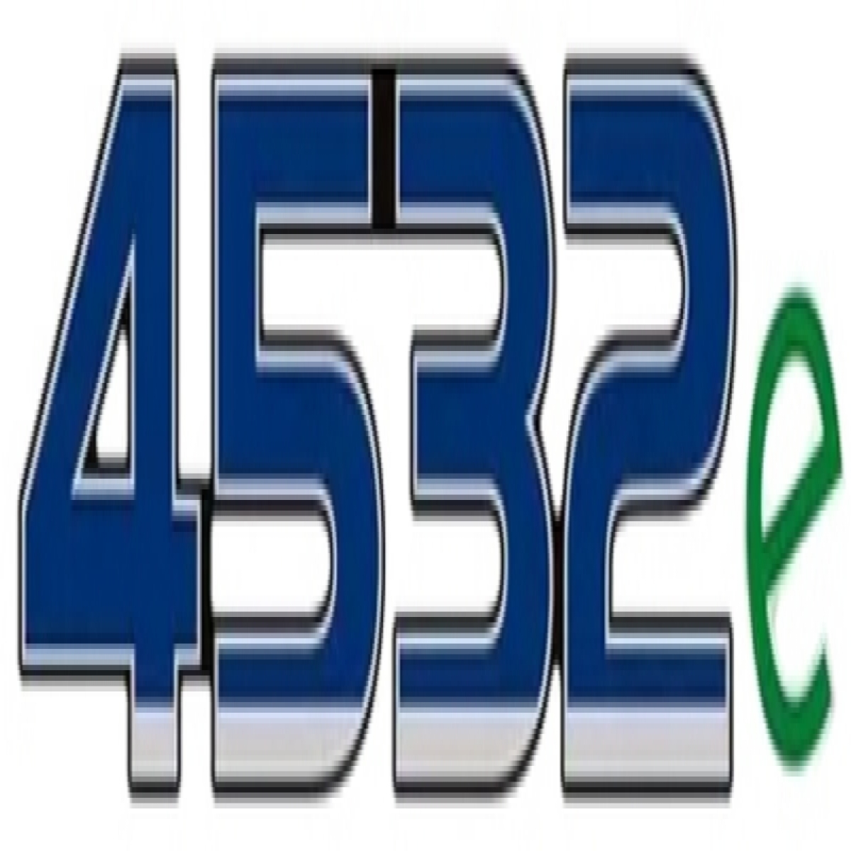 EMBLEMA CARGO 4532E (AC4516605SA)