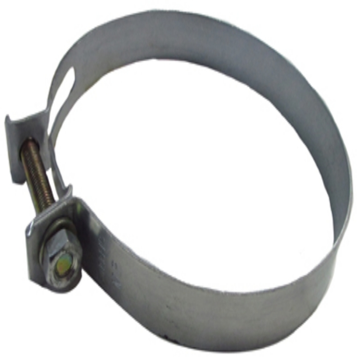 ABRACADEIRA SUPRENS (ML1244)