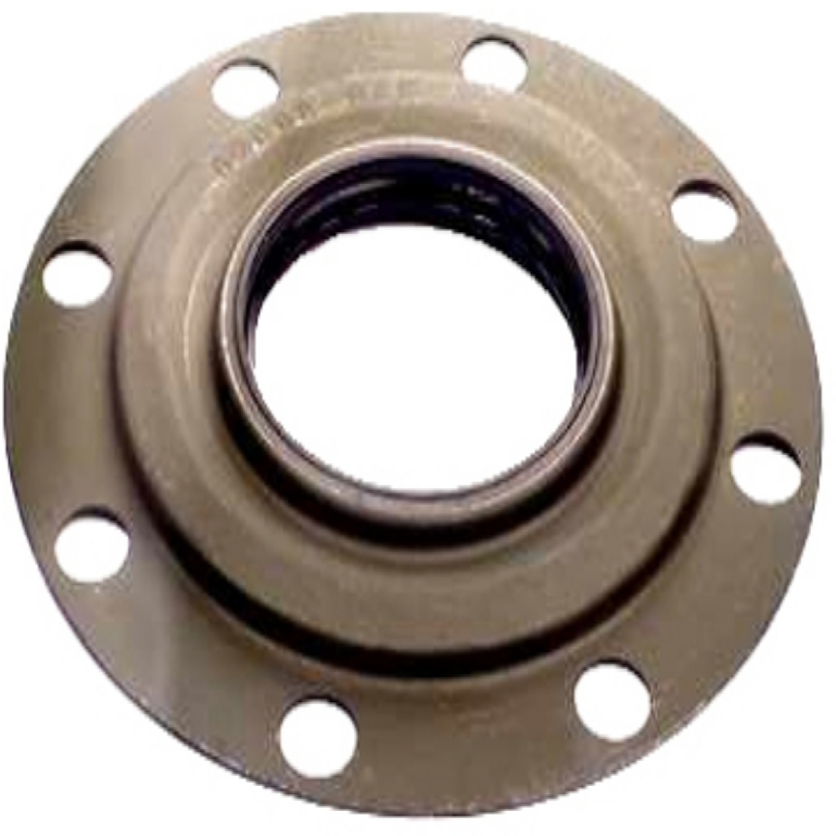 RETENTOR CUBO RODA TRASEIRA F600 F700 F750 F12000 (B6T1181A)