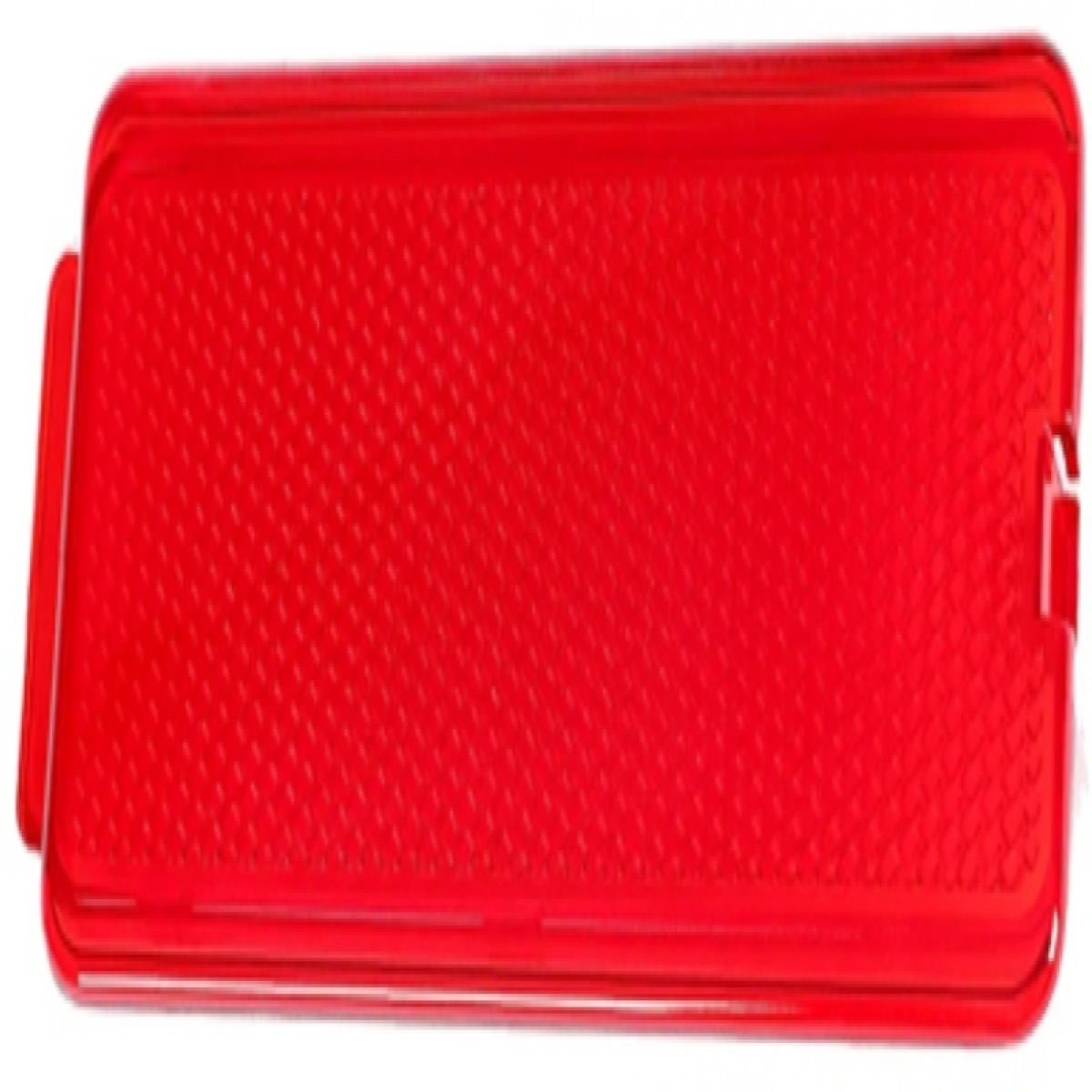 DEFLETOR PAINEL PORTA (F81Z2523820AA.)