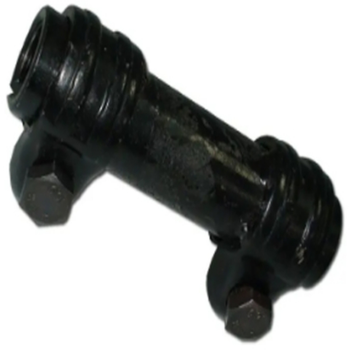 DEFLETOR LATERAL RADIADOR LE FORD CAMINHOES F12000 ANO 1998 A 2005 / F14000 ANO 