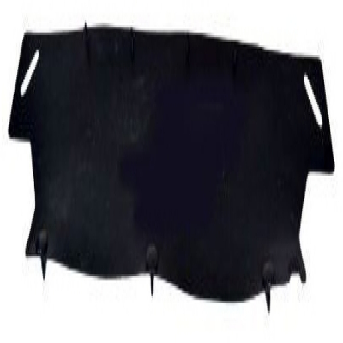 PROTETOR (F81Z8327AA)