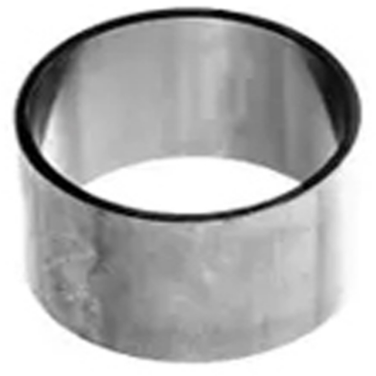 BUCHA BIELA STD MB MOTOR OM352 OM366 EXT+0,2MM MB 1113 1114 1313 1316 1317 2013 