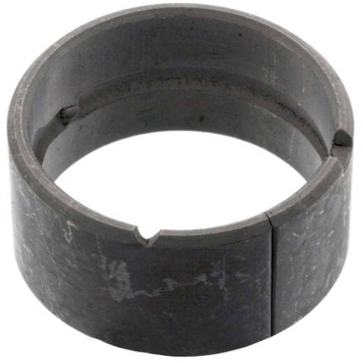 BUCHA BALANCIM MB OM447 OM449 4030550650 (4030550650)