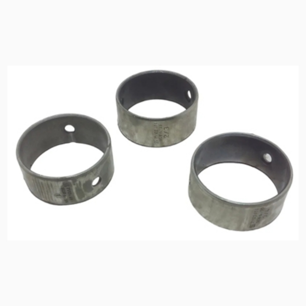 JOGO BUCHA COMANDO SEMI STD OM364 (3440517012)