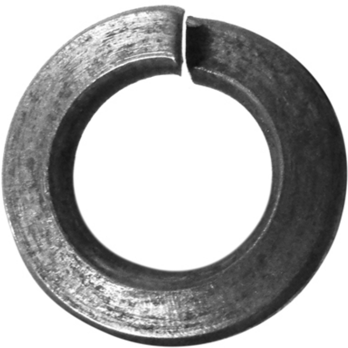 ARRUELA INFERIOR 11X20X2.5 VW CAMINHOES 14200 ANO 1991 A 1994... / 14150 ANO 199